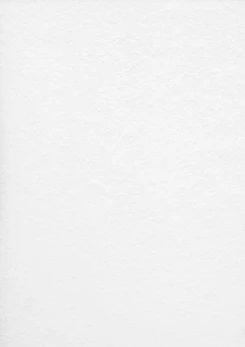 white wall paint with black shadow