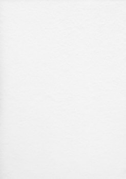 white wall paint with black shadow