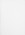 white wall paint with black shadow