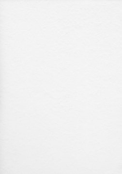 white wall paint with black shadow