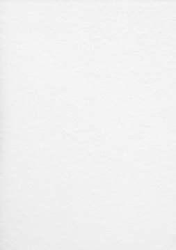 white wall paint with black shadow