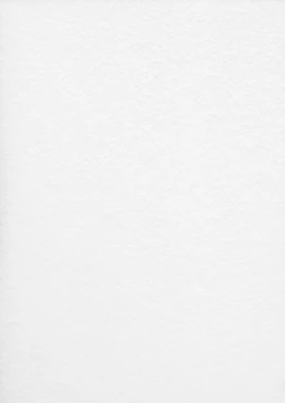 white wall paint with black shadow