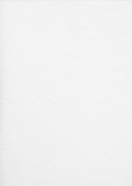 white wall paint with black shadow