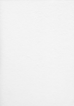 white wall paint with black shadow