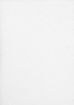 white wall paint with black shadow