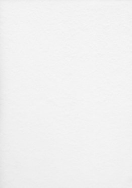 white wall paint with black shadow