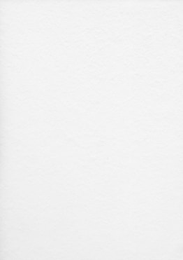 white wall paint with black shadow