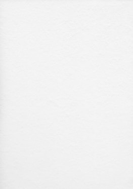 white wall paint with black shadow