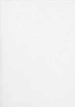 white wall paint with black shadow