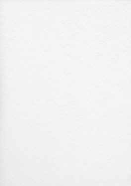 white wall paint with black shadow