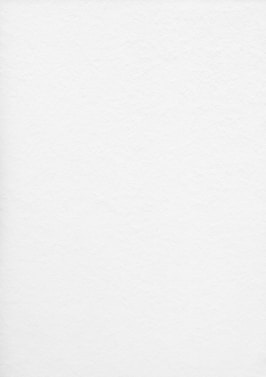 white wall paint with black shadow