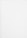 white wall paint with black shadow