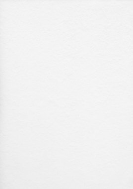 white wall paint with black shadow