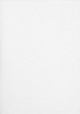 white wall paint with black shadow