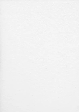 white wall paint with black shadow