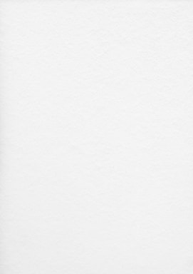 white wall paint with black shadow