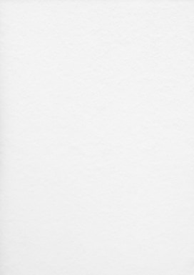 white wall paint with black shadow