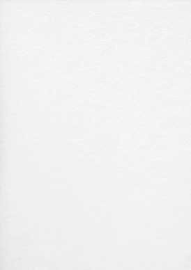 white wall paint with black shadow