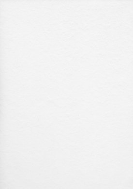 white wall paint with black shadow