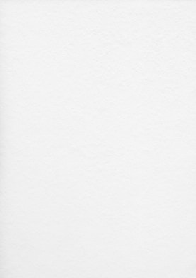 white wall paint with black shadow
