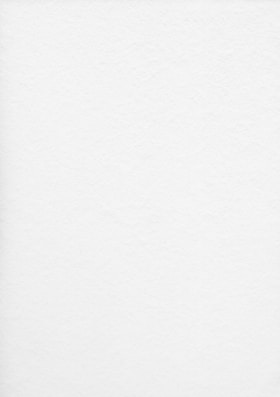 white wall paint with black shadow