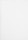 white wall paint with black shadow