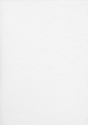 white wall paint with black shadow