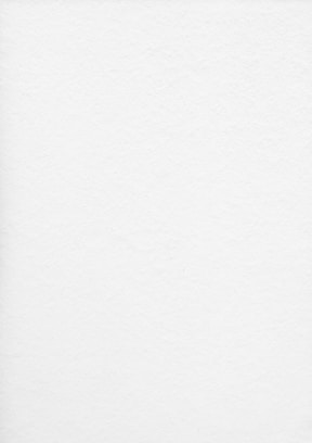 white wall paint with black shadow