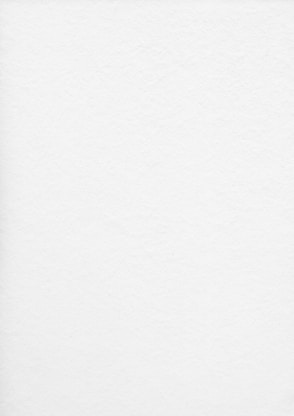 white wall paint with black shadow