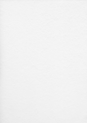 white wall paint with black shadow