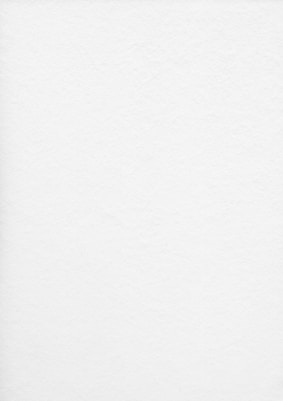 white wall paint with black shadow