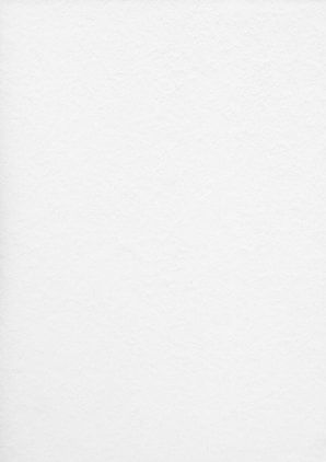 white wall paint with black shadow