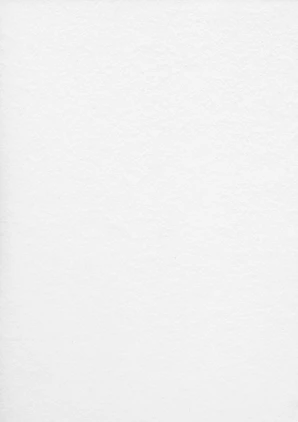 white wall paint with black shadow