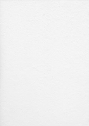 white wall paint with black shadow