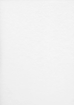 white wall paint with black shadow