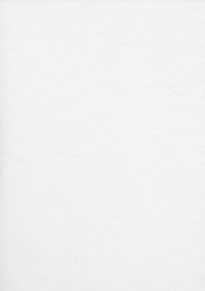 white wall paint with black shadow