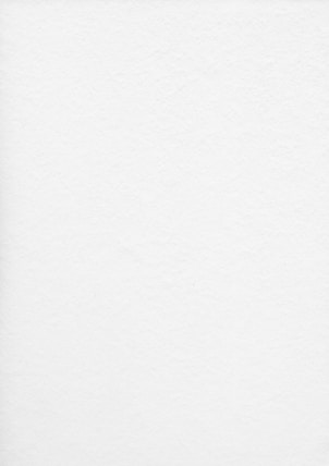 white wall paint with black shadow