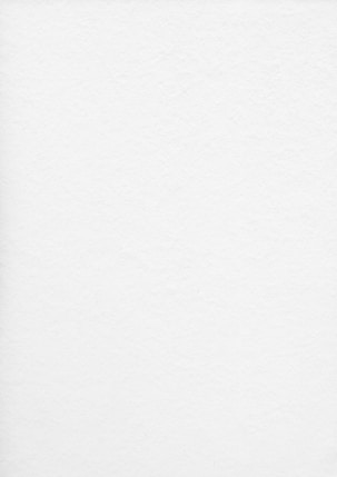 white wall paint with black shadow