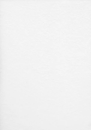 white wall paint with black shadow