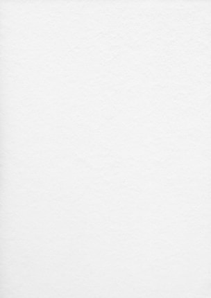 white wall paint with black shadow