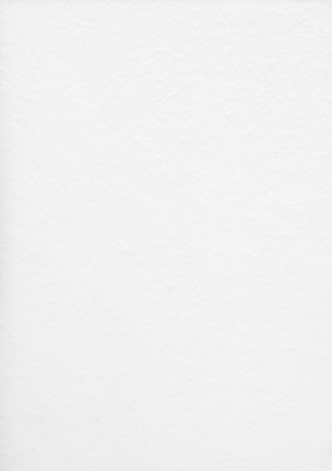 white wall paint with black shadow