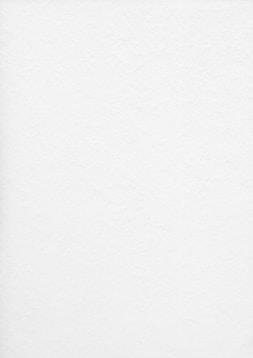 white wall paint with black shadow