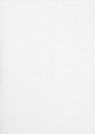 white wall paint with black shadow