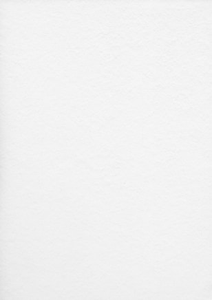 white wall paint with black shadow