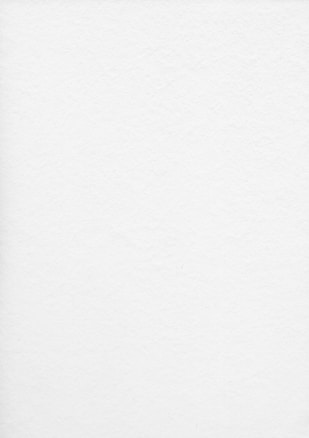 white wall paint with black shadow