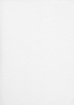 white wall paint with black shadow