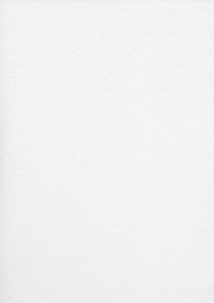 white wall paint with black shadow