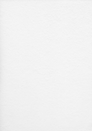 white wall paint with black shadow