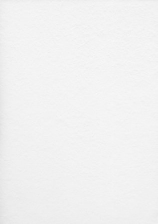 white wall paint with black shadow