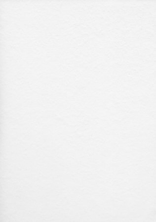 white wall paint with black shadow